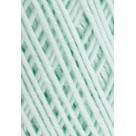 Linha Duna 2204 - Verde Candy Circulo