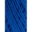 Linha Duna 2829 - Azul Bic Circulo