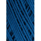 Linha Duna 2770 - Azul Clássico Circulo