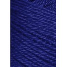 Linha Duna 2859 - Azul Meia Noite Circulo