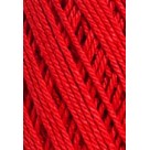 Linha Duna 3402 - Vermelho Circulo