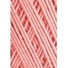 Linha Duna 3043 - Salmão Circulo