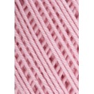 Linha Duna 3526 - Rosa Candy Circulo