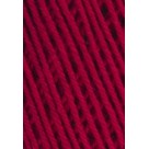 Linha Duna 3635 - Paixão Circulo