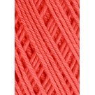 Linha Duna 4004 - Coral Vivo Circulo