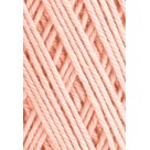 Linha Duna 4127 - Alperce Circulo