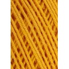 Linha Duna 4146 - Gema Circulo