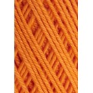 Linha Duna 4456 - Laranja Circulo