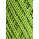 Linha Duna 5203 - Greenery Circulo