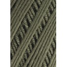 Linha Duna 5368 - Militar Circulo