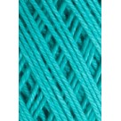 Linha Duna 5556 - Tiffany Circulo