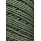 Linha Duna 5578 - Verde Militar Circulo