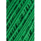 Linha Duna 5638 - Trevo Circulo