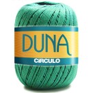 Linha Duna 5701 - Verde Circulo
