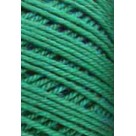 Linha Duna 5701 - Verde Circulo
