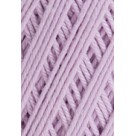 Linha Duna 6006 - Lilás Candy Circulo