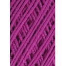 Linha Duna 6092 - Rosa Fucsia Circulo