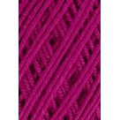 Linha Duna 6133 - Pink Circulo