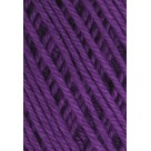Linha Duna 6313 - Amora Circulo
