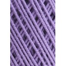 Linha Duna 6399 - Azaléia Circulo