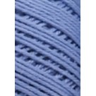 Linha Duna 6823 - Serenity Circulo