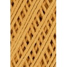 Linha Duna 7030 - Mostarda Circulo