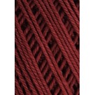 Linha Duna 7136 - Marsala Circulo