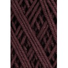 Linha Duna 7311 - Tabaco Circulo