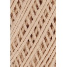 Linha Duna 7650 - Amêndoa Circulo