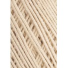 Linha Duna 7684 - Porcelana Circulo
