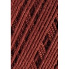Linha Duna 7738 - Café Circulo