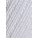 Linha Duna 8001 - Branco Circulo