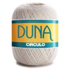 Linha Duna 8176 - Off White Circulo
