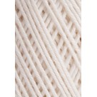Linha Duna 8176 - Off White Circulo