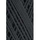 Linha Duna 8323 - Cinza Onix Circulo