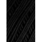 Linha Duna 8990 - Preto Circulo