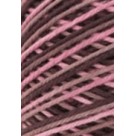 Linha Duna 9375 - Baú Circulo
