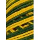 Linha Duna 9636 - Brasil Circulo