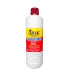 Cola Branca Líquida 250g Lavável Iris