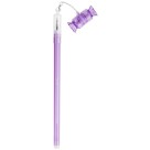 Caneta Esferográfica 0.7mm Candy com Carimbo BRW