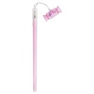 Caneta Esferográfica 0.7mm Candy com Carimbo BRW
