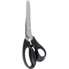 Tesoura para Picotar 22cm Western