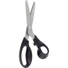 Tesoura para Picotar 22cm Western