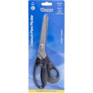 Tesoura para Picotar 22cm Western