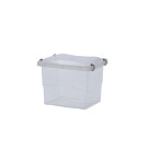 Pratic Box 3 Litros 149 Paramount