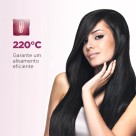 Prancha Alisadora Tourmaline Ceramic Bivolt P-15 Mondial