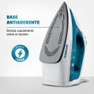 Ferro a Vapor 3 em 1 127V F-32 Mondial