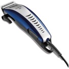 Cortador de Cabelo Hair Stylo 127V CR-07 Mondial