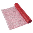 Fita Natalina Vermelha 43349-009 Grillo