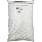 Perolas de Isopor P100 Grossas 6 Litros Styroform